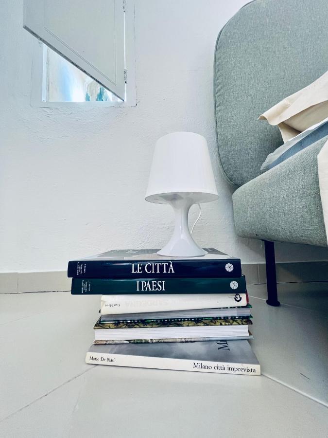 Appartement Antica Dimora La Madonnina, Residenza Storica Con Vista Incantevole A Cagliari Extérieur photo